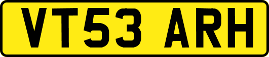 VT53ARH