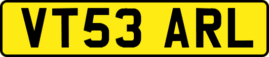 VT53ARL