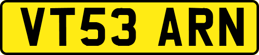 VT53ARN