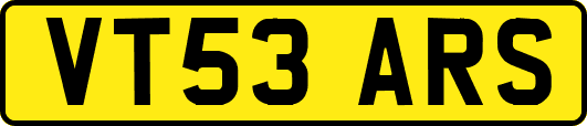 VT53ARS
