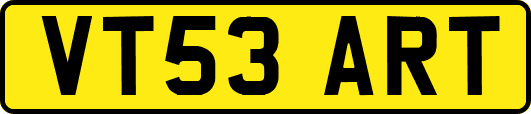 VT53ART
