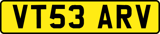 VT53ARV