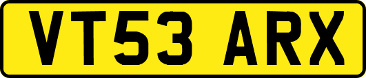 VT53ARX