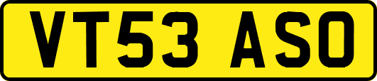VT53ASO