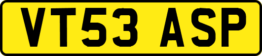 VT53ASP