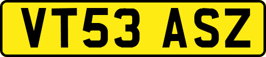 VT53ASZ
