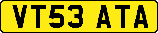 VT53ATA