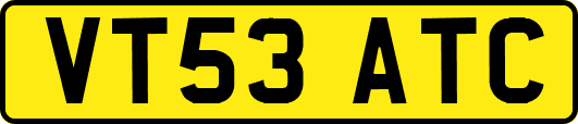 VT53ATC