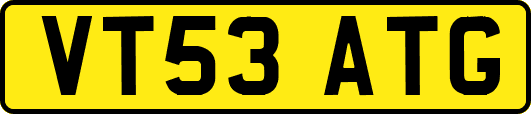 VT53ATG