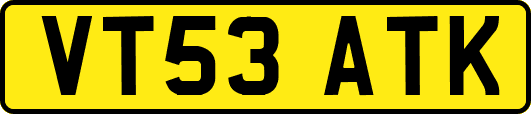 VT53ATK