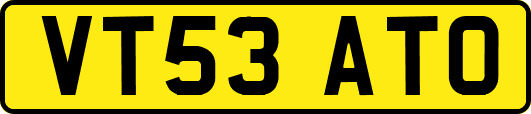 VT53ATO