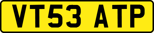 VT53ATP