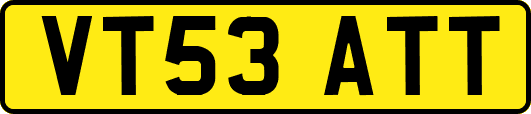VT53ATT