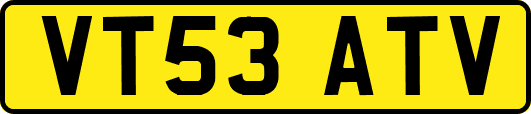 VT53ATV