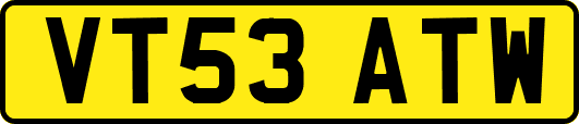 VT53ATW