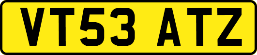 VT53ATZ