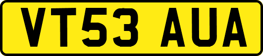 VT53AUA