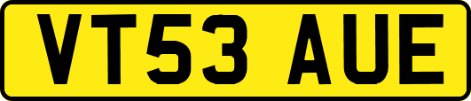 VT53AUE