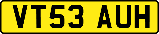 VT53AUH