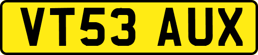 VT53AUX