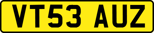 VT53AUZ