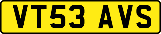 VT53AVS