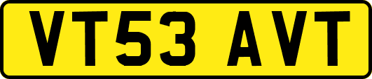 VT53AVT