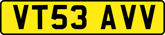 VT53AVV