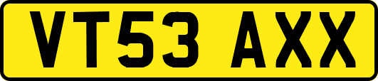 VT53AXX
