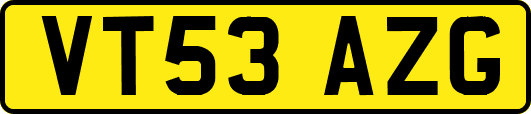 VT53AZG