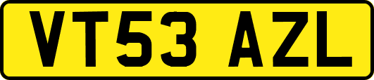 VT53AZL