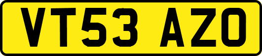 VT53AZO