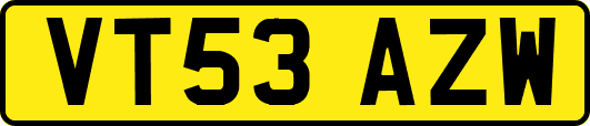 VT53AZW
