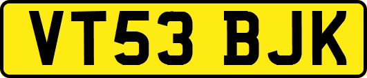 VT53BJK