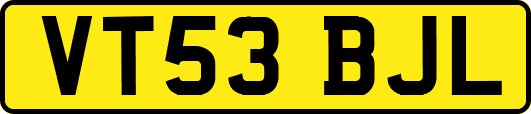 VT53BJL