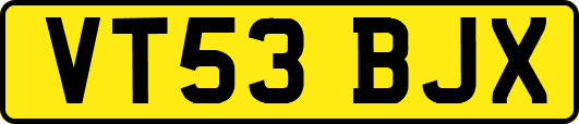 VT53BJX