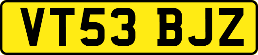 VT53BJZ