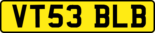 VT53BLB