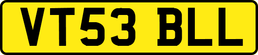 VT53BLL