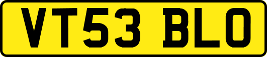 VT53BLO