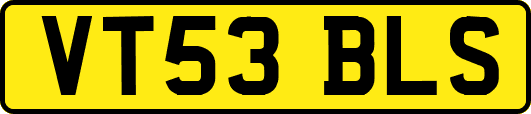 VT53BLS