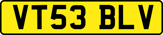 VT53BLV