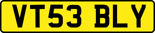 VT53BLY