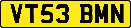 VT53BMN
