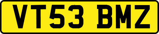 VT53BMZ