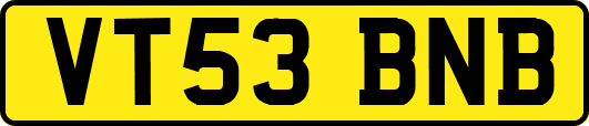VT53BNB