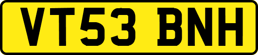 VT53BNH