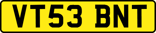 VT53BNT