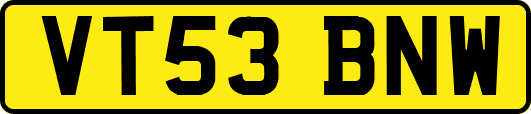 VT53BNW