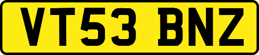 VT53BNZ